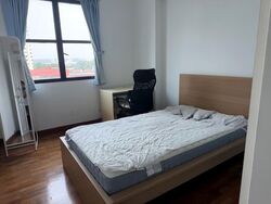 Westmere (D22), Condominium #622225161
